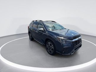 Used 2023 Subaru Ascent Touring AWD/4WD video 3