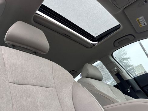 Used 2023 Honda Accord EX image 18