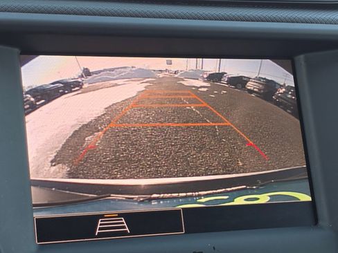 Certified 2023 Chevrolet TrailBlazer LT image 32