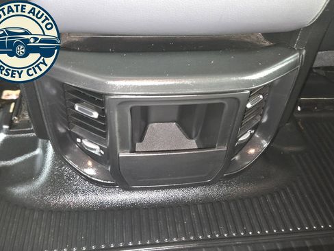 Used 2022 RAM 1500 Tradesman w/ Protection Group AWD/4WD image 27