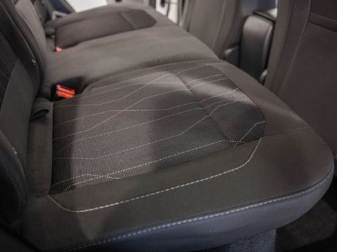 Used 2022 Ford EcoSport SE image 34