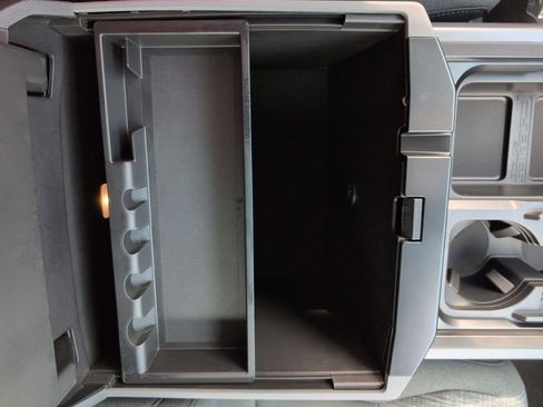 New 2026 Ford F250 XLT image 31