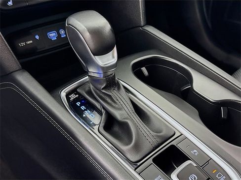 Used 2019 Hyundai Santa Fe Ultimate image 27