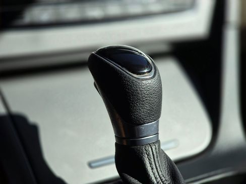 Used 2016 Hyundai Sonata SE image 37