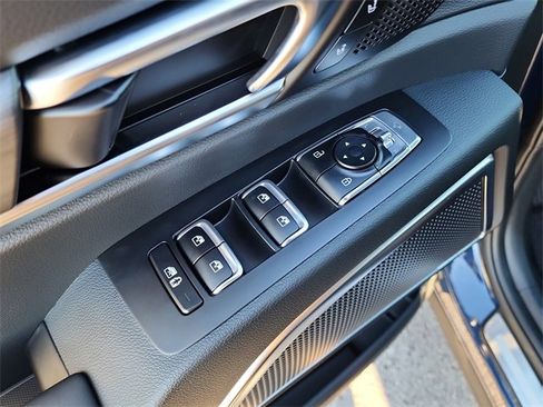 New 2025 Kia Telluride SX X-Line image 11