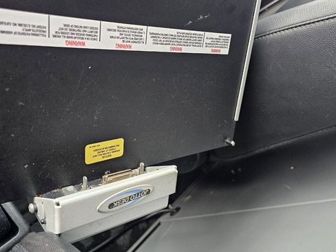 Used 2020 Ford Transit 250 148 High Roof w/ Upfitter Package image 13