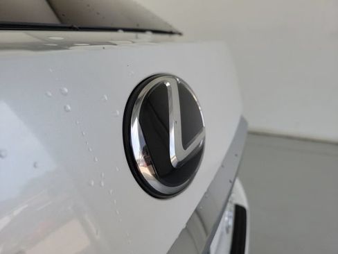 Used 2022 Lexus RX 350 FWD w/ Premium Package image 10