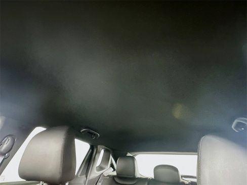 New 2026 Jeep Compass Latitude w/ Quick Order Package 29K image 14