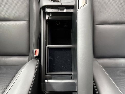 Certified 2025 Toyota Crown Signia w/ Advanced Technology Package AWD/4WD image 38