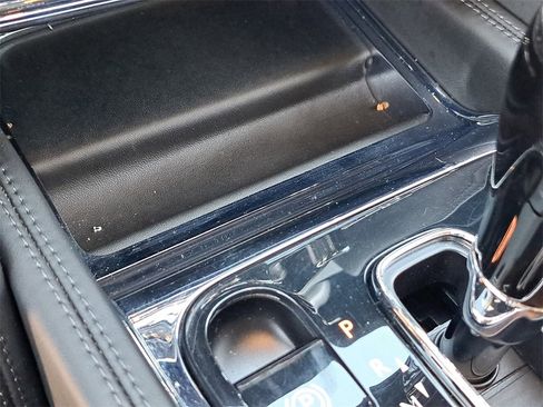 Used 2017 Bentley Mulsanne Speed image 29