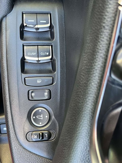 Used 2019 Honda Accord Sport image 18