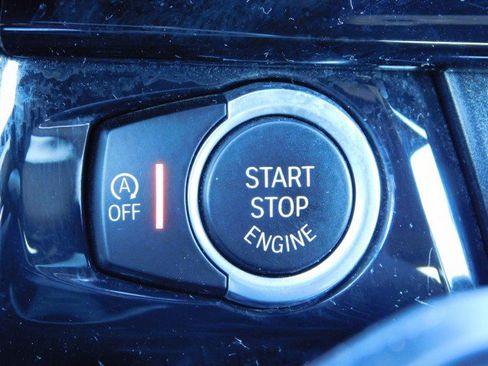 Used 2018 BMW X5 sDrive35i image 26