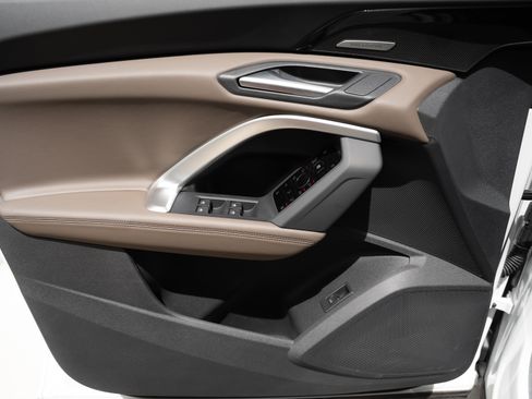 New 2025 Audi Q5 Premium Plus AWD/4WD image 19