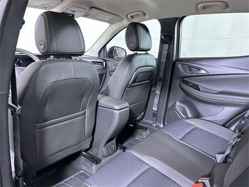 New 2026 Buick Encore GX Preferred w/ Comfort Package image 21
