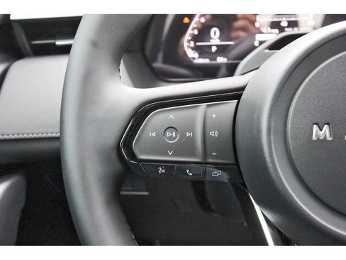 New 2026 MAZDA CX-5 2.5 S w/ Premium Plus Package image 13