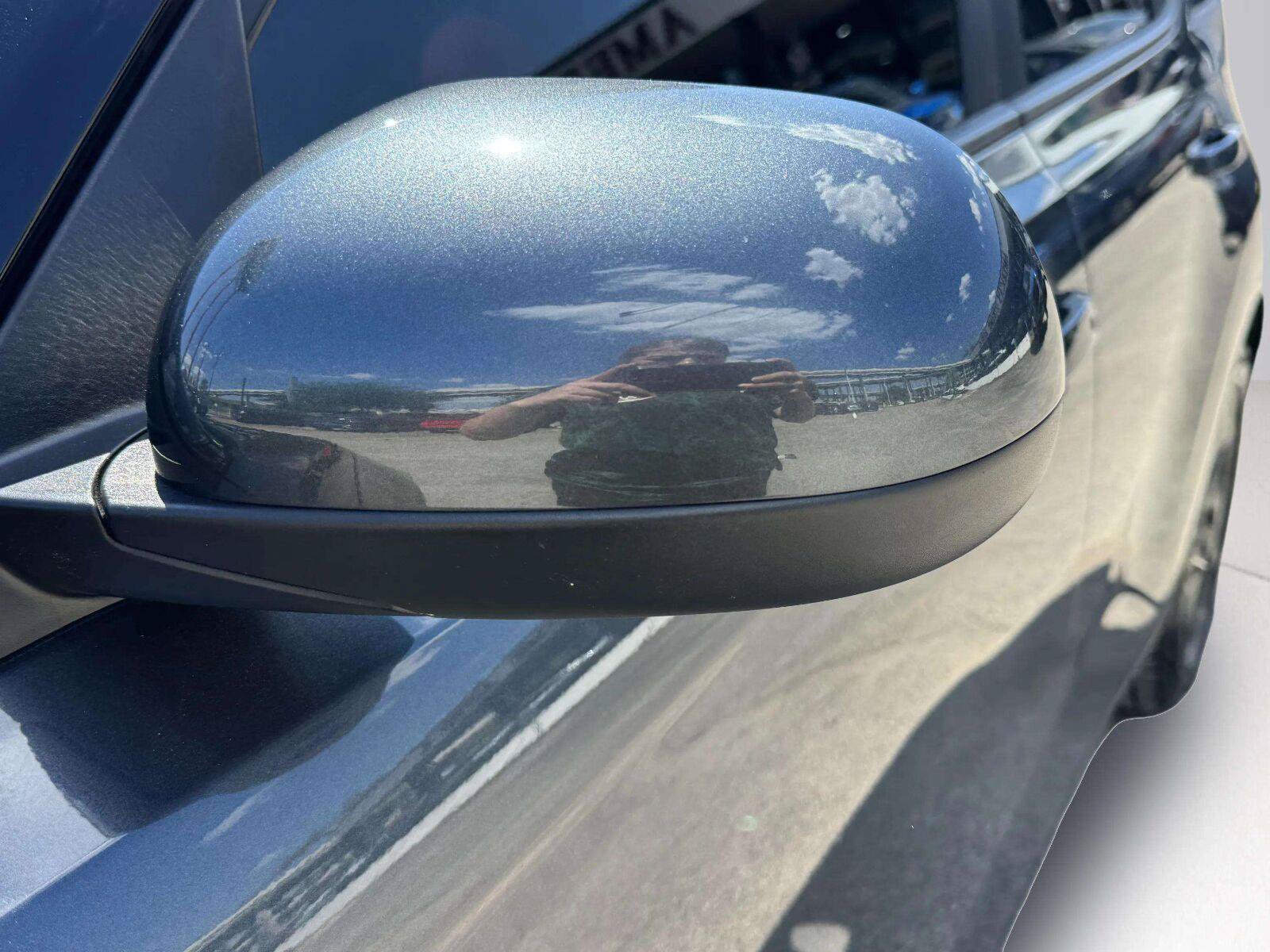 Used 2023 Kia Soul EX FWD image 13