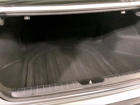 Used 2025 Kia K4 FWD image 4