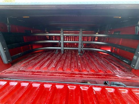 Used 2024 Ford Ranger XLT AWD/4WD image 15