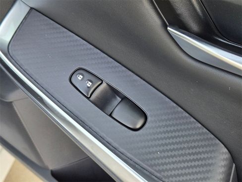 Used 2024 Nissan Sentra SR image 27