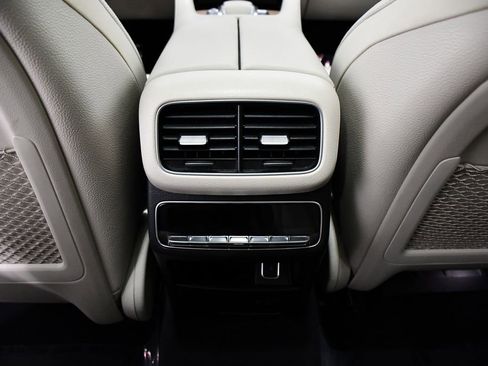 Certified 2022 Mercedes-Benz GLS 450 4MATIC image 20