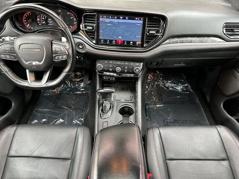 Used 2023 Dodge Durango R/T image 3