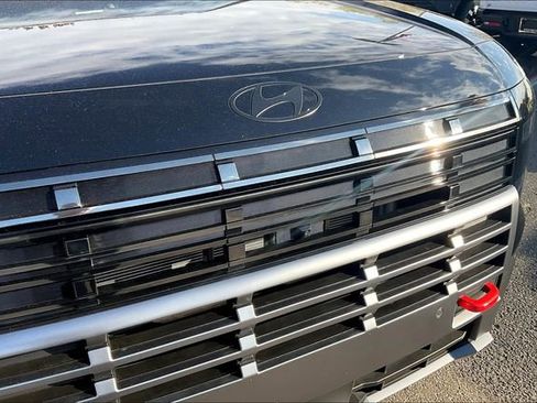 New 2026 Hyundai Palisade XRT Pro image 33