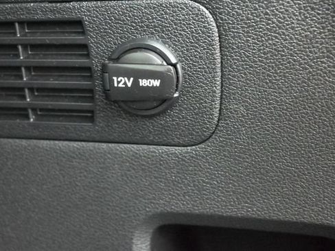 Used 2023 Hyundai Santa Fe SEL FWD image 16