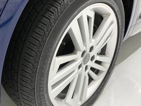 Used 2018 Audi Q5 2.0T Premium Plus w/ Premium Plus Package image 20