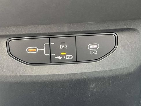 New 2026 Kia EV6 Wind RWD image 28