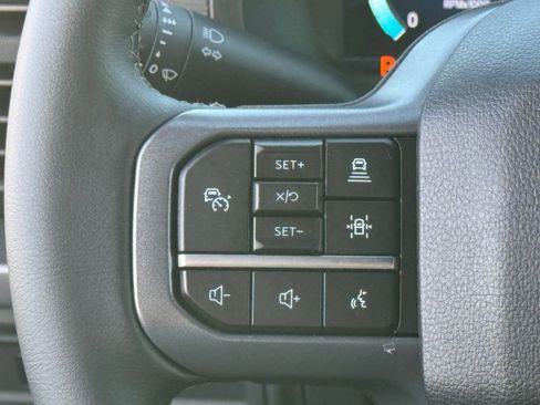 New 2026 Ford F150 XLT w/ Equipment Group 303A High image 21