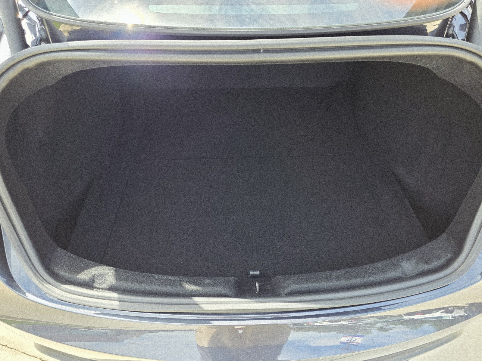 Used 2026 Tesla Model 3 RWD image 17