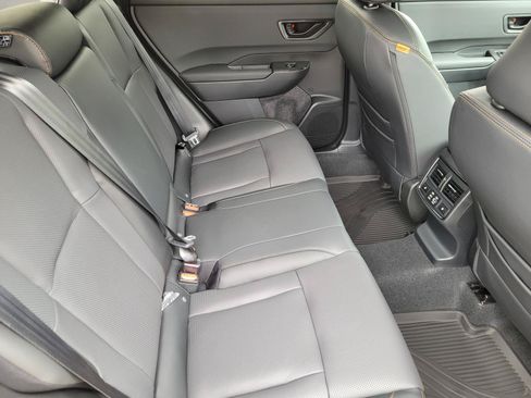 New 2026 Subaru Outback Wilderness AWD/4WD image 12