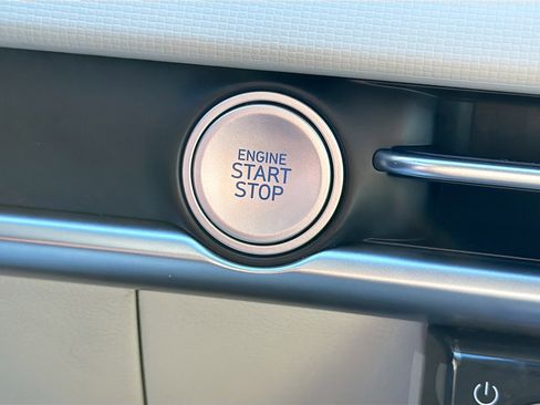 New 2026 Hyundai Tucson SEL image 32