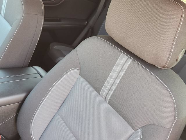 Used 2024 Chevrolet Blazer LT w/ Convenience Package FWD image 24