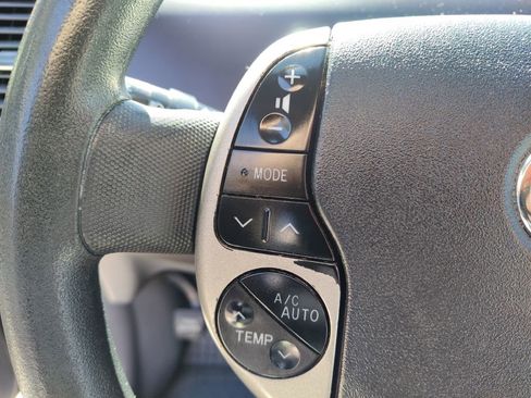 Used 2005 Toyota Prius image 27