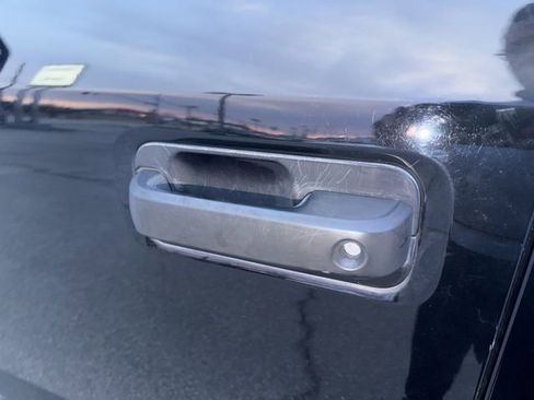 Used 2016 Ford F150 XLT image 30