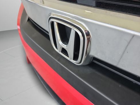 Used 2017 Honda Civic LX image 30