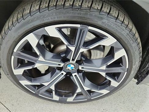 Used 2025 BMW 330i xDrive Sedan image 58