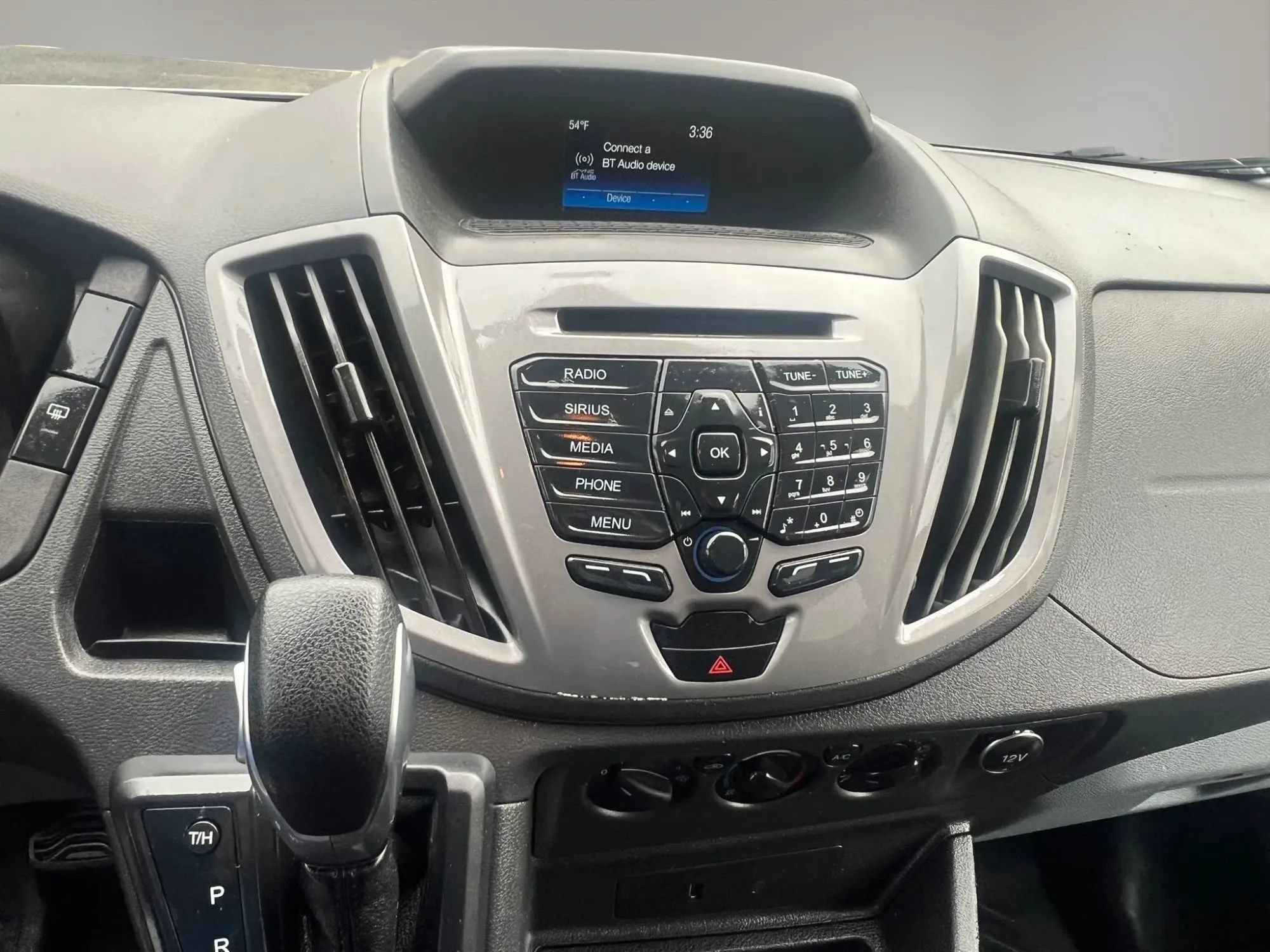 Used 2019 Ford Transit 350 XLT RWD image 23