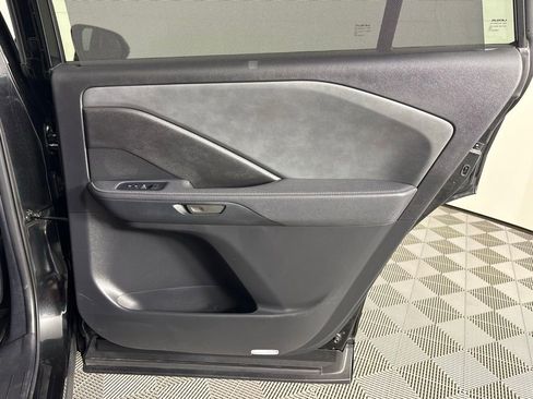 Used 2024 Lexus TX 350 AWD image 46