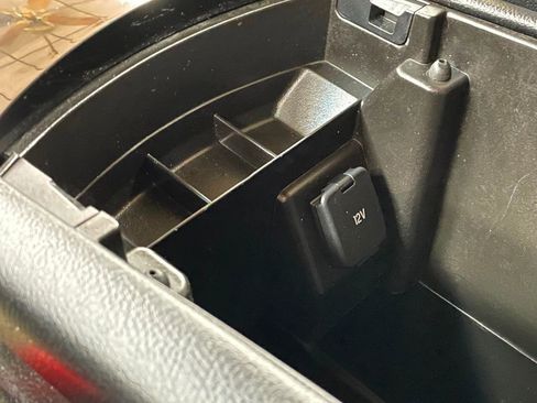 Used 2015 Ford Edge SEL w/ Equipment Group 201A image 35