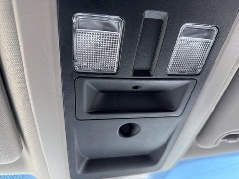 Used 2020 RAM 1500 Classic Warlock image 24