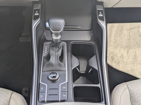 Certified 2023 Kia Sorento S image 24