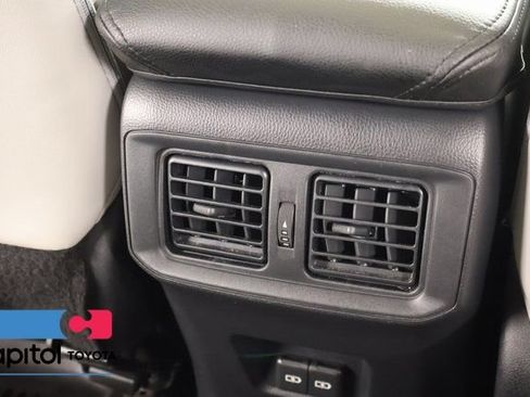 Certified 2025 Toyota RAV4 XLE Premium AWD/4WD image 29