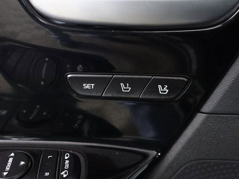 Used 2018 Kia Niro Touring image 37