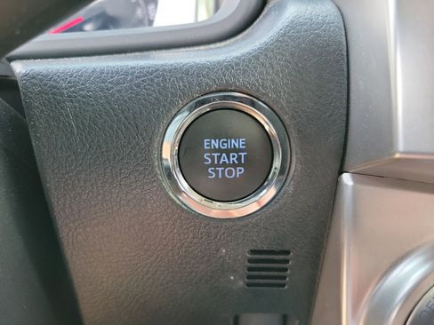 Used 2024 Toyota 4Runner SR5 image 14