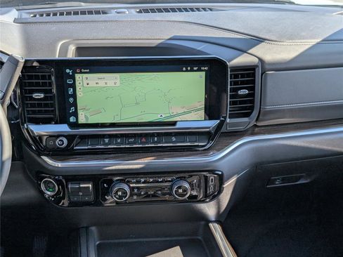 New 2026 Chevrolet Silverado 2500 LT image 14