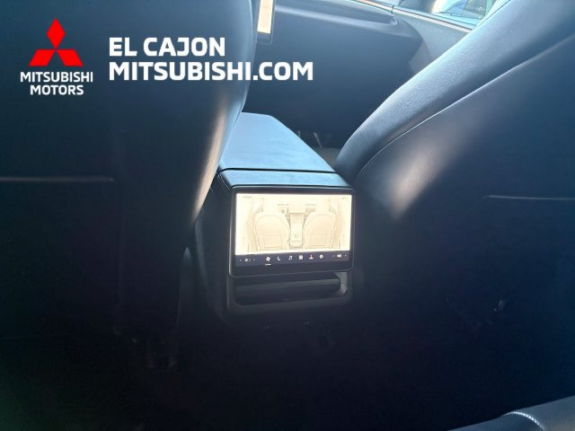 Used 2024 Tesla Model 3 RWD image 14