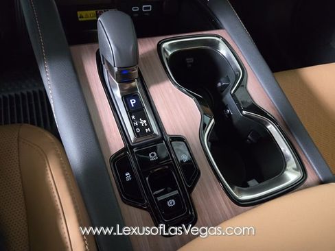 New 2026 Lexus RX 350 Premium Plus FWD image 20