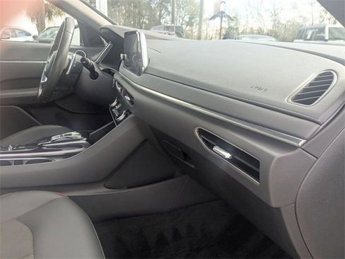 Used 2023 Hyundai Sonata SEL Plus image 41